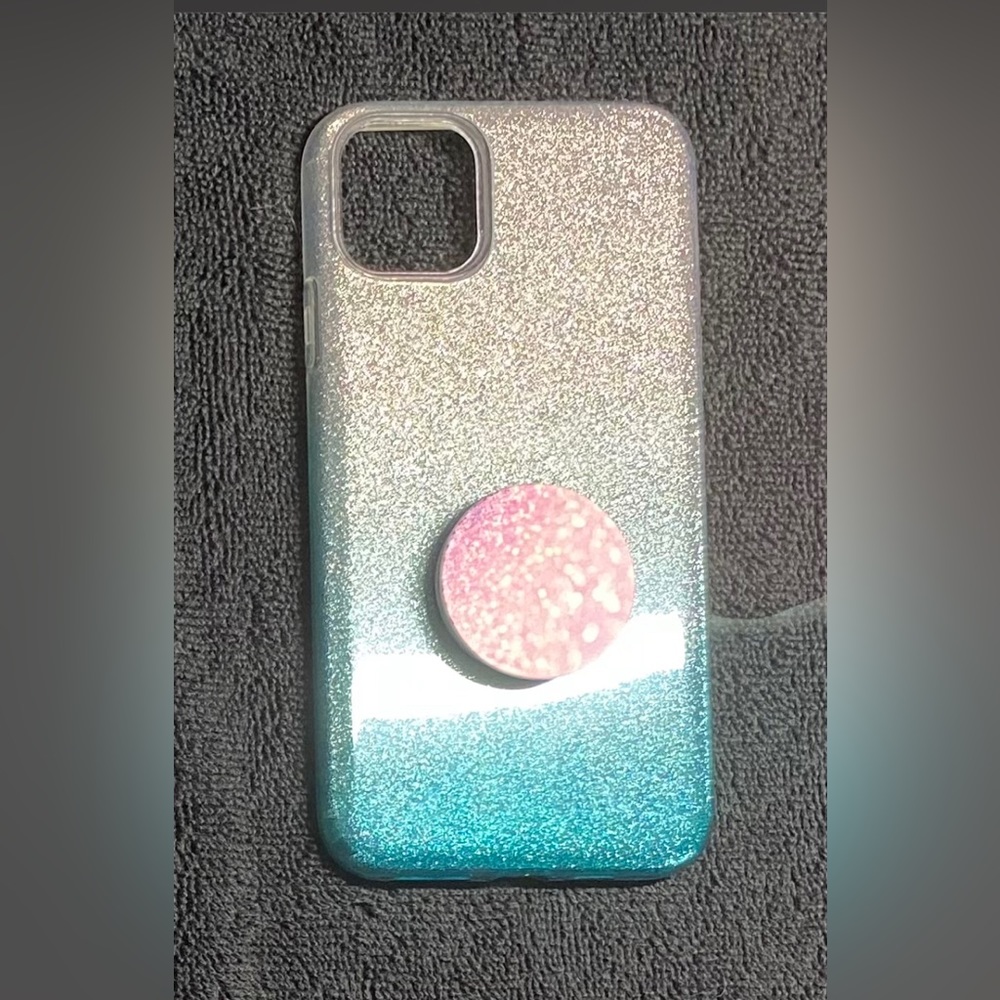 iPhone 11 Pro Max case